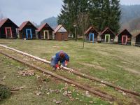 20250330_110242 (1024x768).jpg